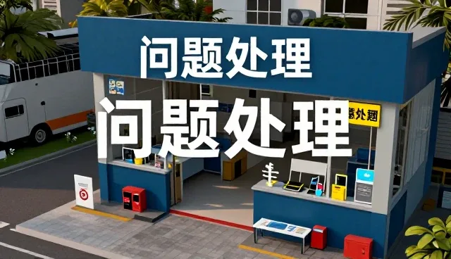 汽车轮胎保养的实用技巧与日常维护建议